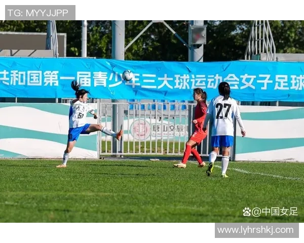 中国足球的崛起与辉煌历程 走进中国足球明星的精彩瞬间与成就