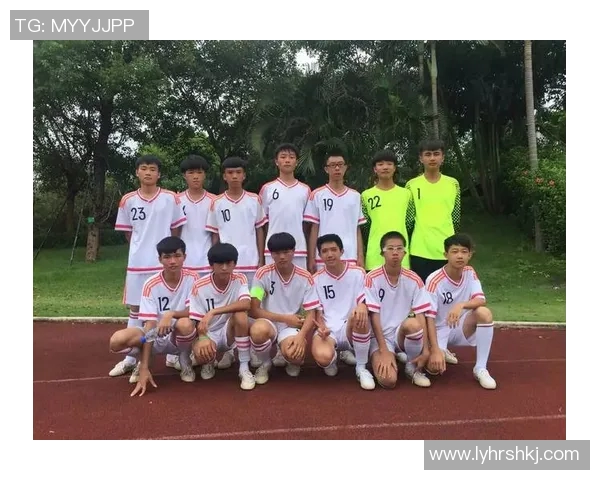 南宁足球球星崛起：本土天才如何书写属于自己的绿茵传奇