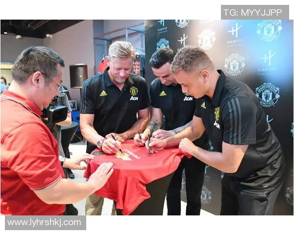 彪马足球强势签约顶级球星 助力品牌再创辉煌 彪马足球强势签约顶级球星 助力品牌再创辉煌