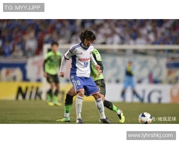 沈阳足球退役球星的人生转折与城市体育文化记忆