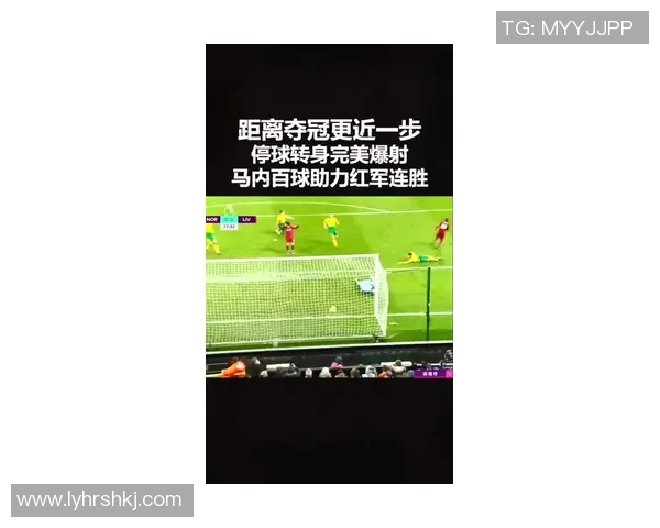 球星卡足球QR技术创新助力收藏市场发展与未来趋势解析 球星卡足球QR技术创新助力收藏市场发展与未来趋势解析